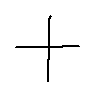 en