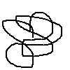 jaki