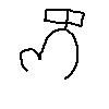 kepeken