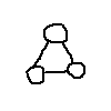 linluwi