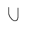 lupa
