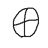 ma
