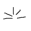 majuna