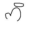 moku