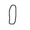 palisa