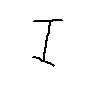 pini