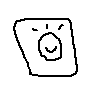 pu