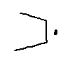 sinpin