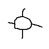 suno