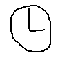 tenpo