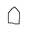 tomo