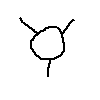 tonsi