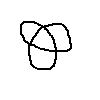 unpa