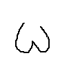wile